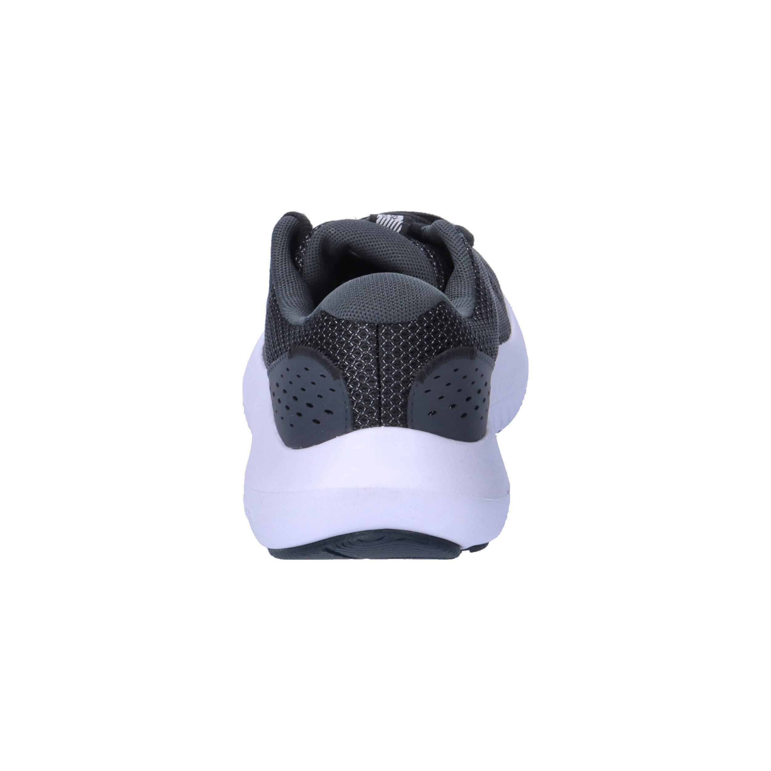 Sapatos de corrida Under Armour Ua Charged Surge 4 5/7