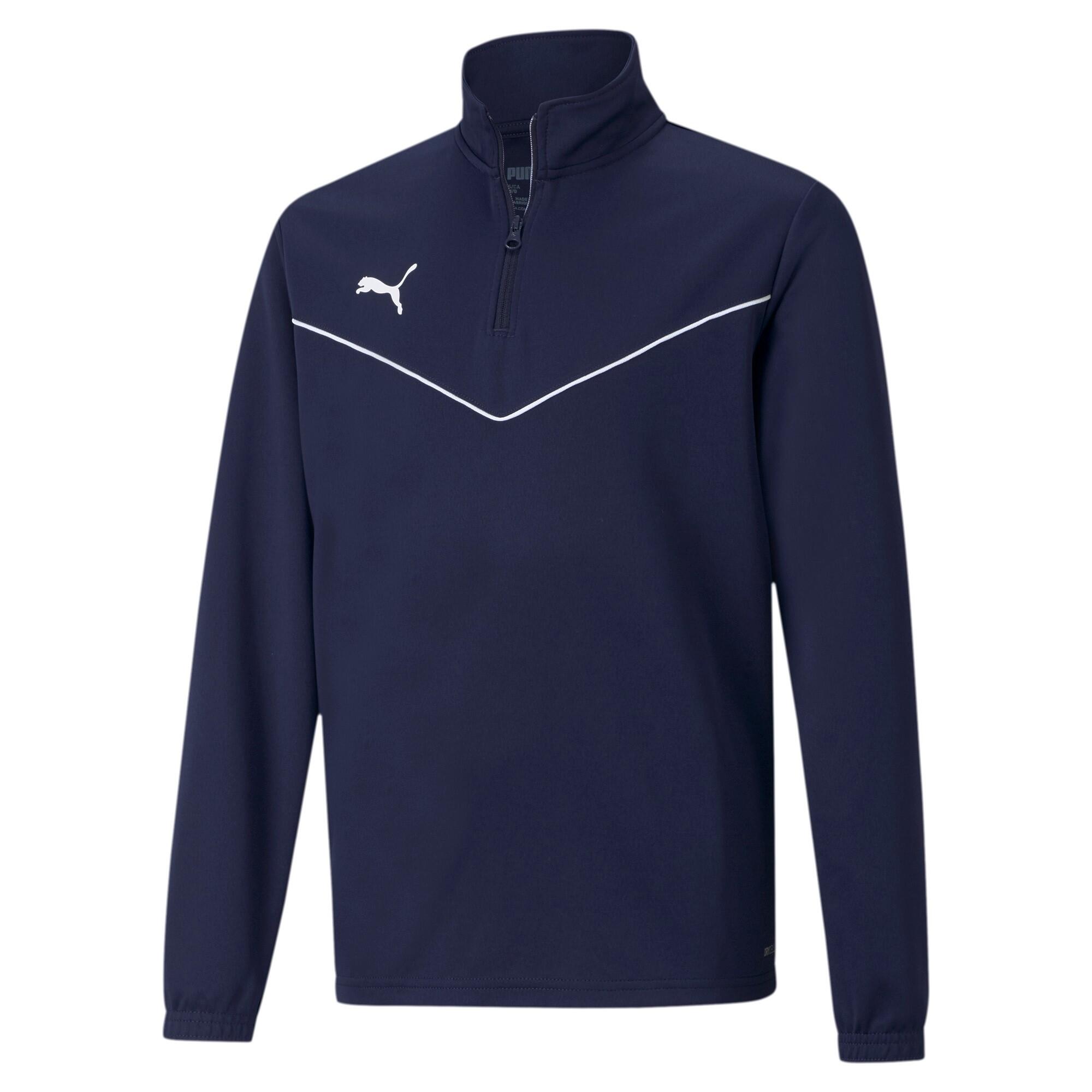 PUMA picture
