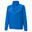 Puma Teamrise All Weather Jkt Jr Albastru Deschis Copii