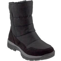 KIMBERFEEL STOKHOLM BLACK 2019