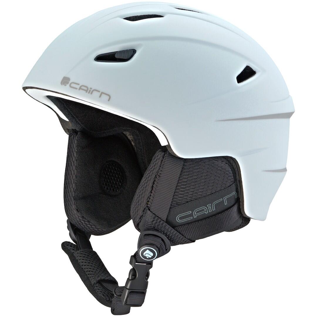 Capacete de esqui Cairn Electron 6/7