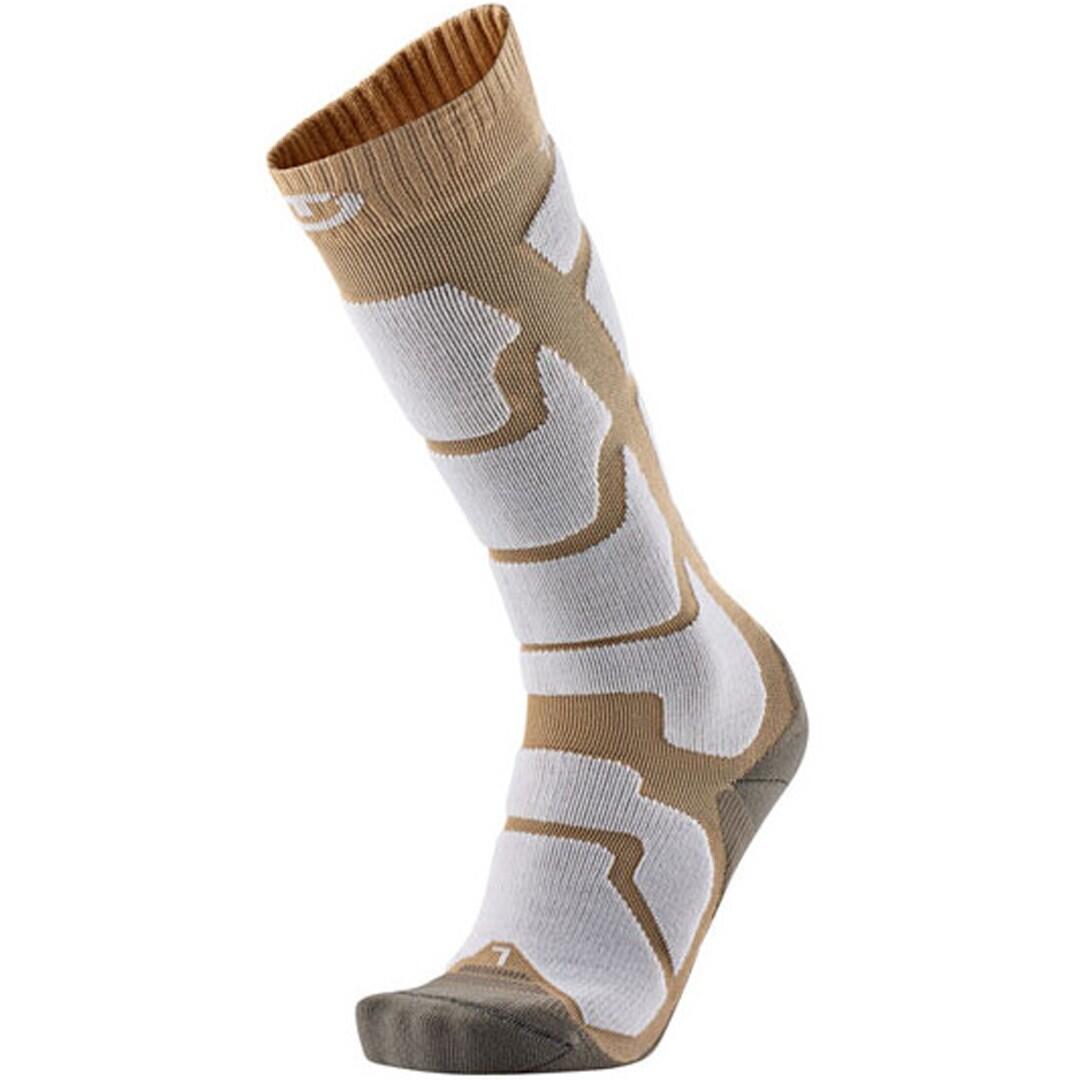 THERM-IC SKI INSUL WOMEN 5/7