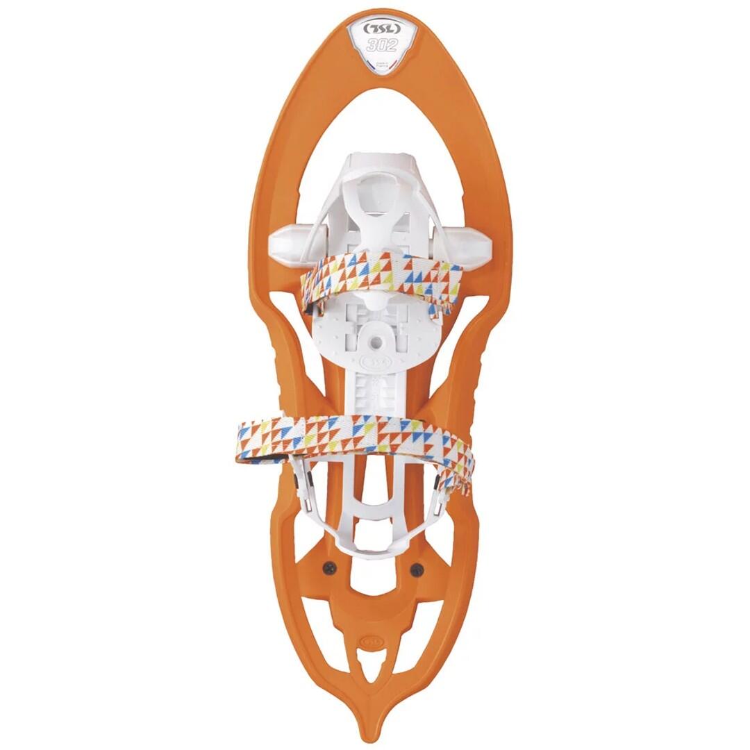 Sneeuwschoenen TSL 302 Freeze 5/7