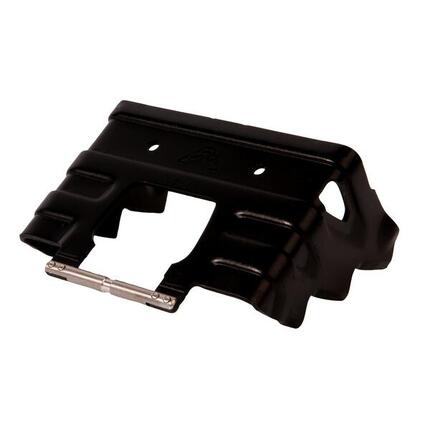 DYNAFIT CRAMPONS 110MM