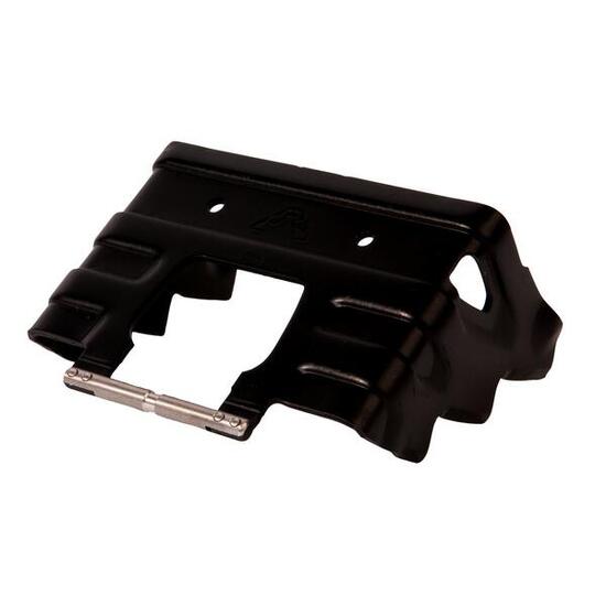 DYNAFIT CRAMPONS 110MM