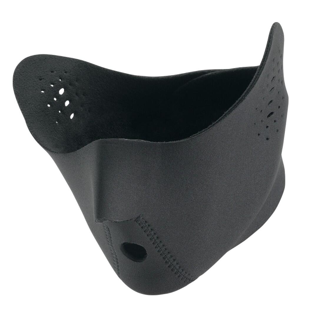 Masque de ski enfant Cairn Neoface 2/7