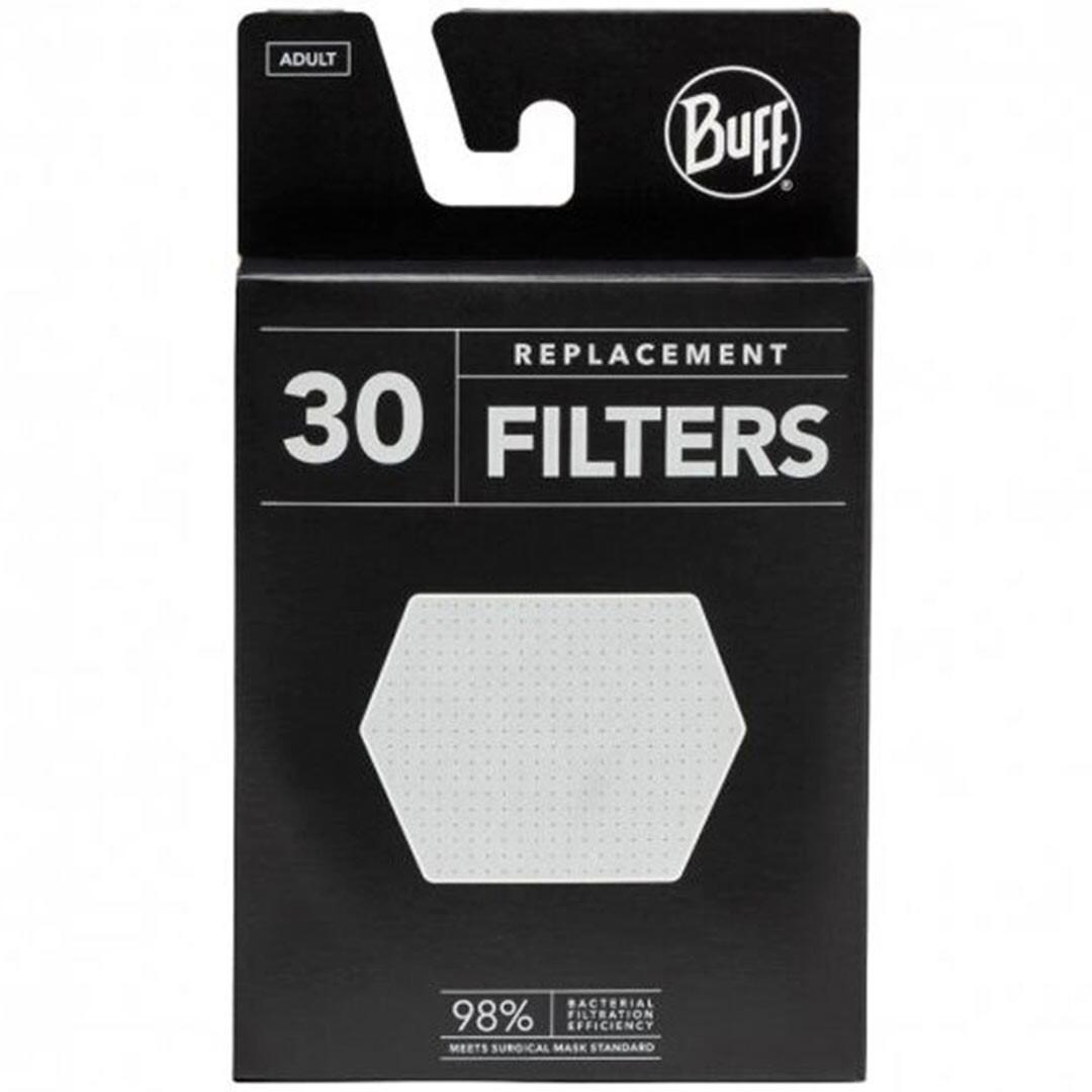 Filtre Buff 70/310 4/7