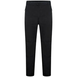 DARE 2B ADRIOT II OVERTROUSERS