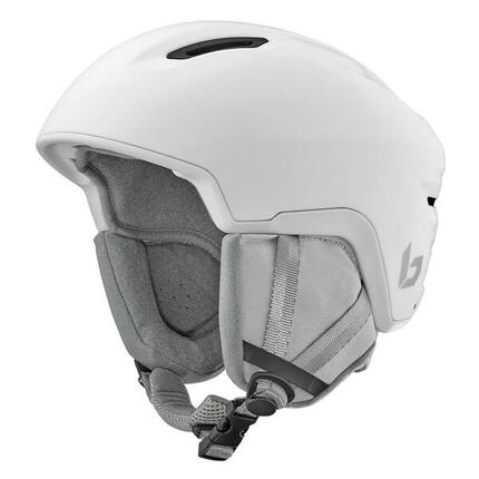 Casque de ski Bollé Atmos Pure