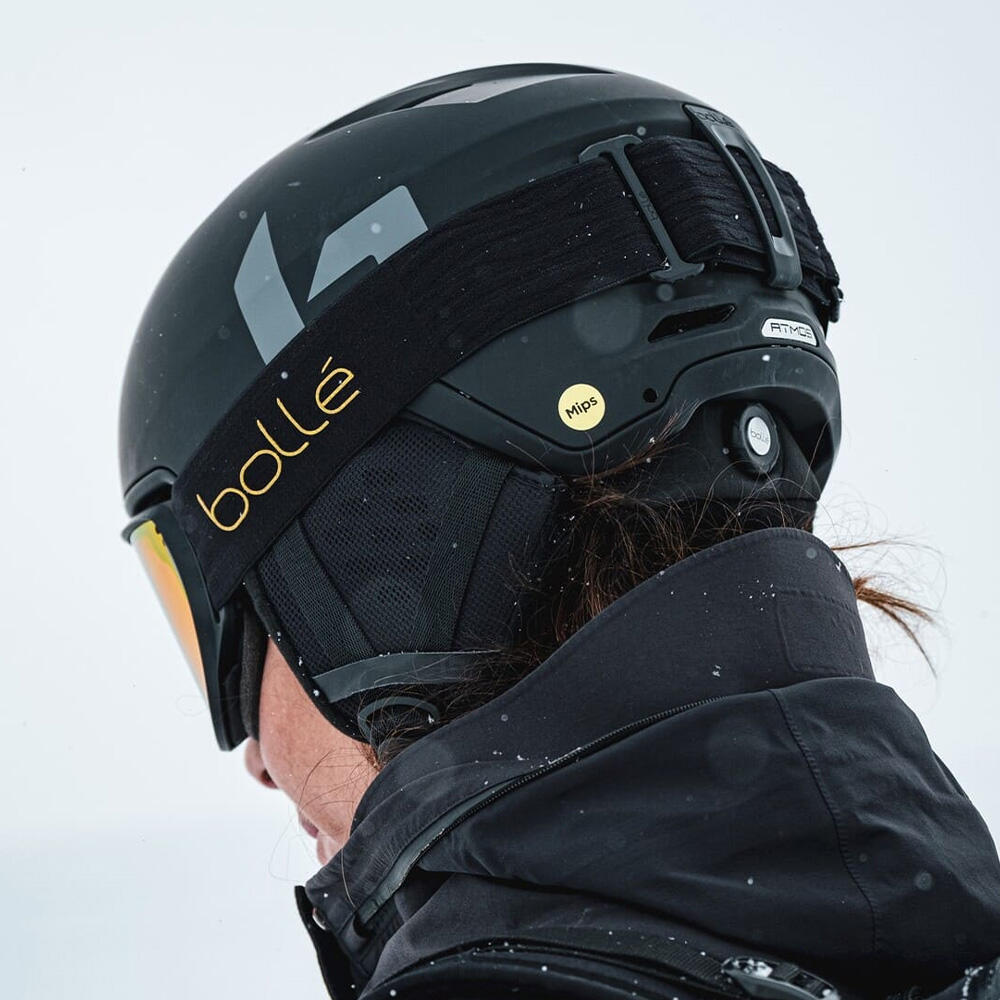 Skihelm ATMOS MIPS - Erwachsener 5/7