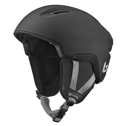 Casque de ski Bollé Atmos Pure