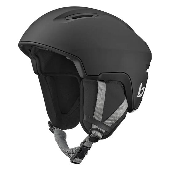 Casque de ski Bollé Atmos Pure