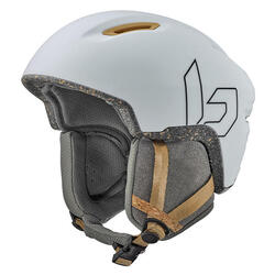 Casque de ski Bollé Eco Atmos