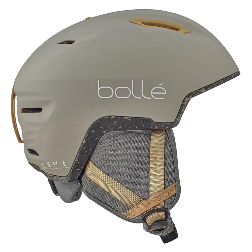Casque de Ski ATMOS - Adulte 2/7
