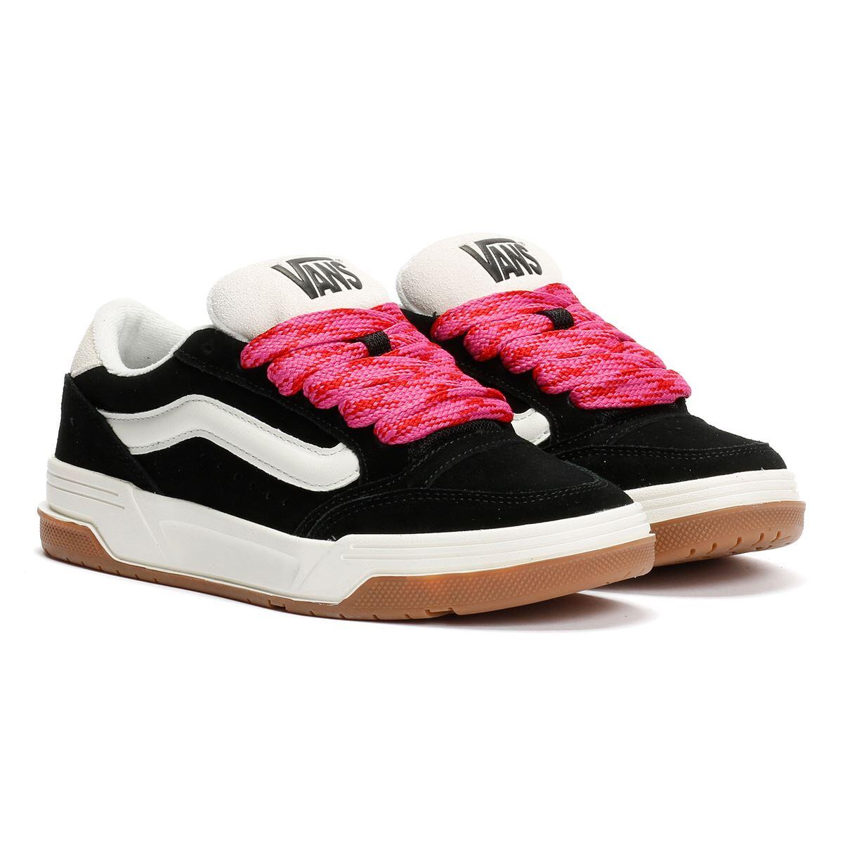 VANS picture