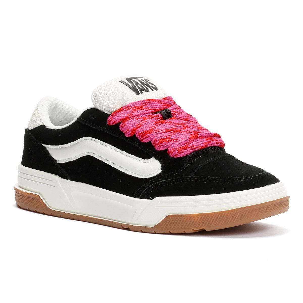 Sapatilhas Vans modelo VN000DB1BMA1 para mulheres 2/6