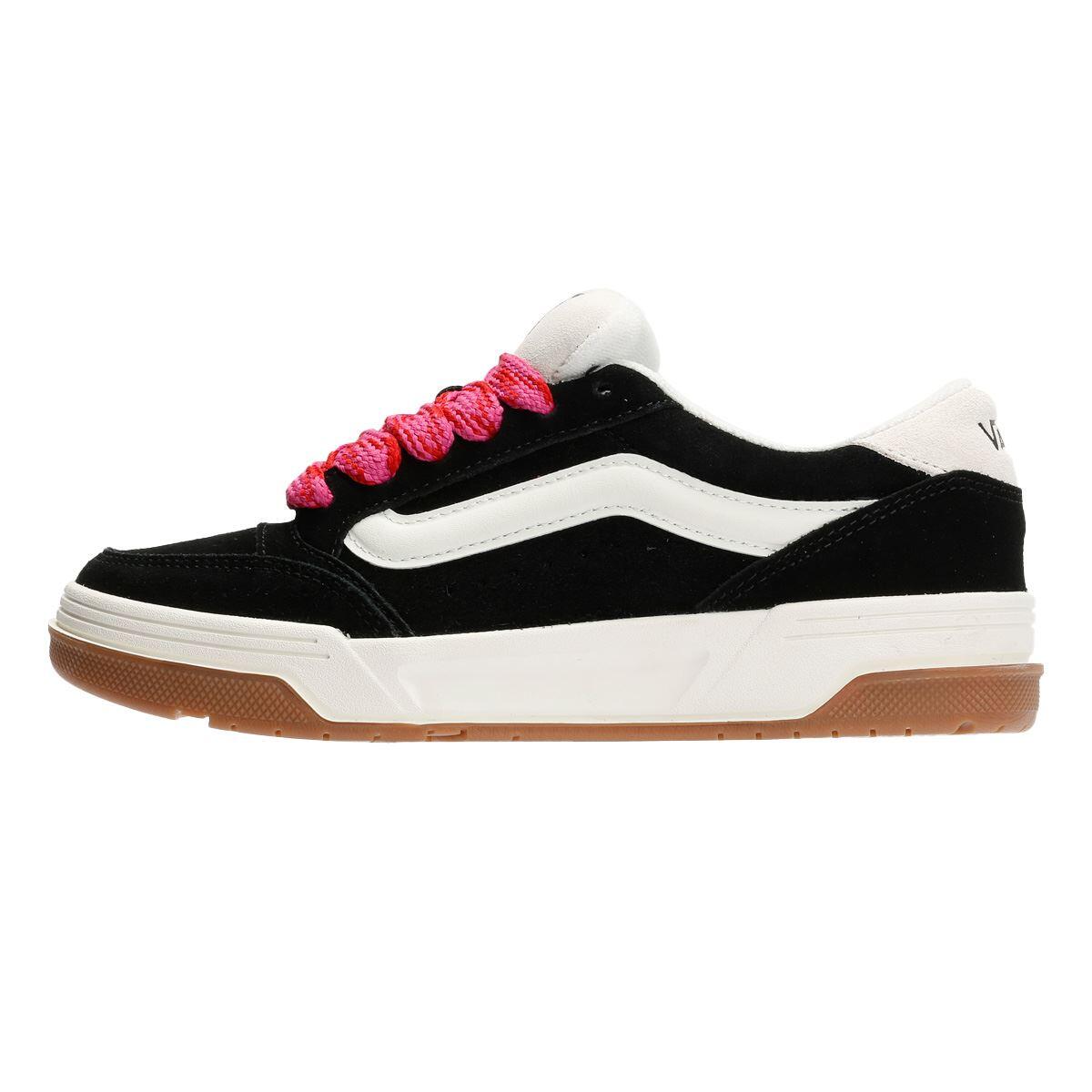 Scarpe Vans modello VN000DB1BMA1 per donne 6/6