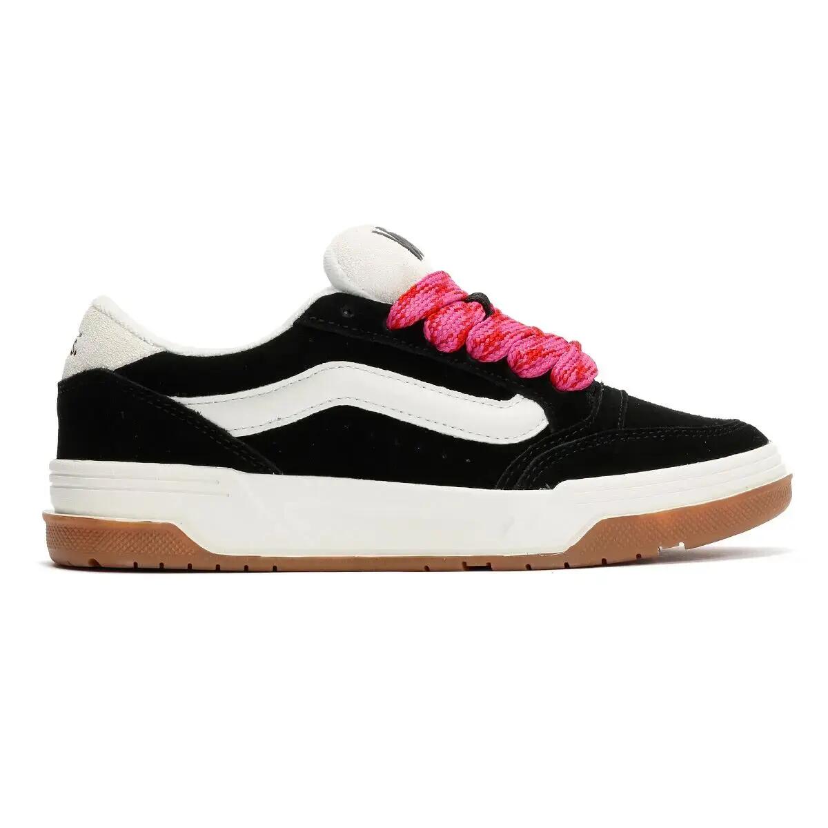 Sapatilhas Vans modelo VN000DB1BMA1 para mulheres 5/6