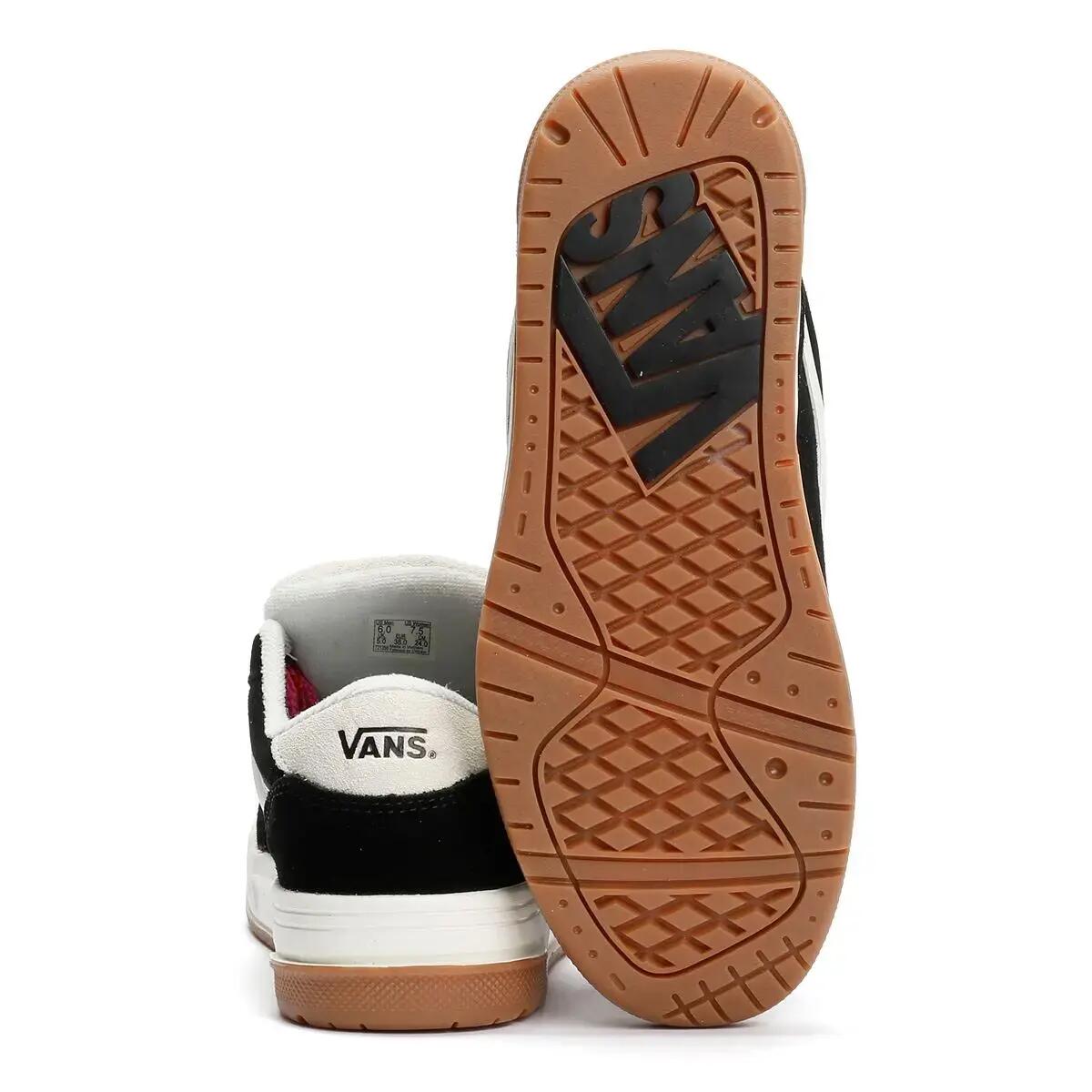 Sapatilhas Vans modelo VN000DB1BMA1 para mulheres 4/6