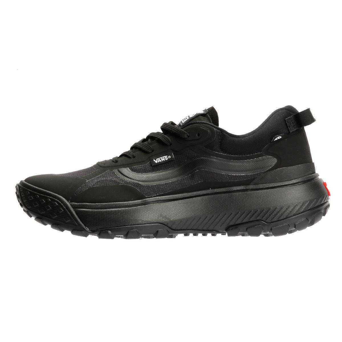 Scarpe Vans modello VN000CVUBKA1 per unisex ragazzi 6/6