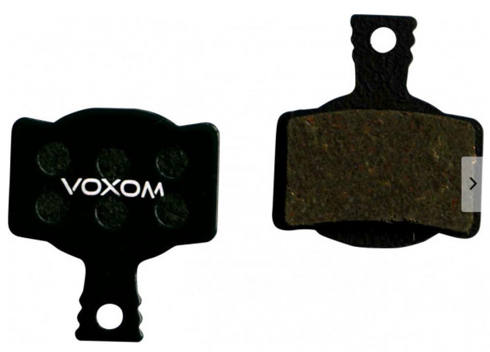 VOXOM picture