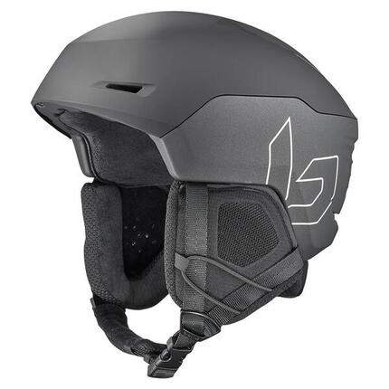Casque de ski Bollé Ryft Pure