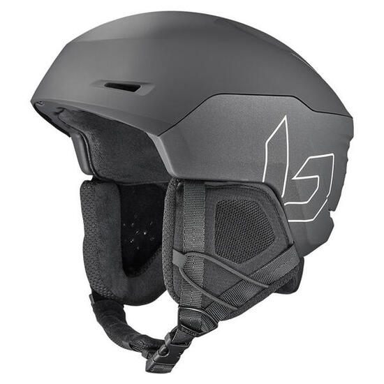 Casque de ski Bollé Ryft Pure