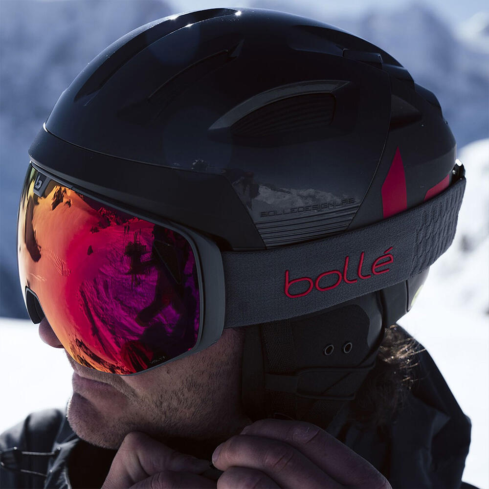 Casco da Sci RYFT MIPS - Adulto 6/7