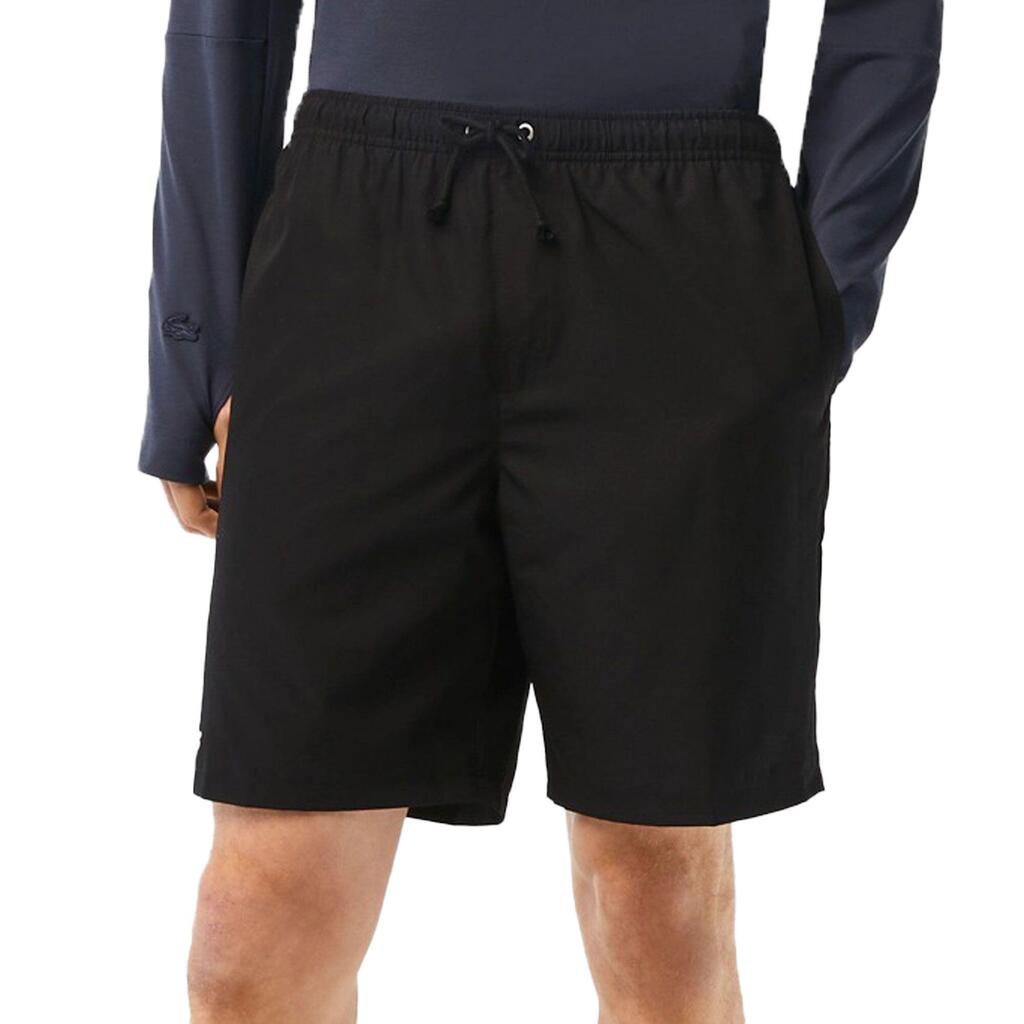 Shorts Lacoste model GH353T-00-031 for man