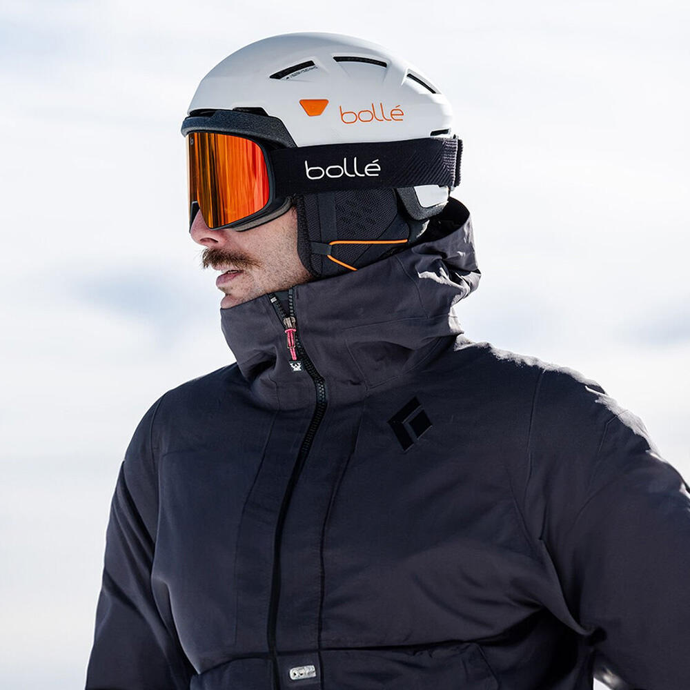 Casque de Ski YPSOS MIPS - Adulte 6/7