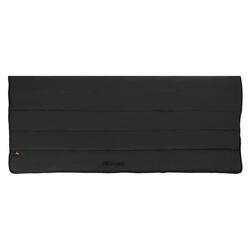 Couverture Duvet noir 300 gram