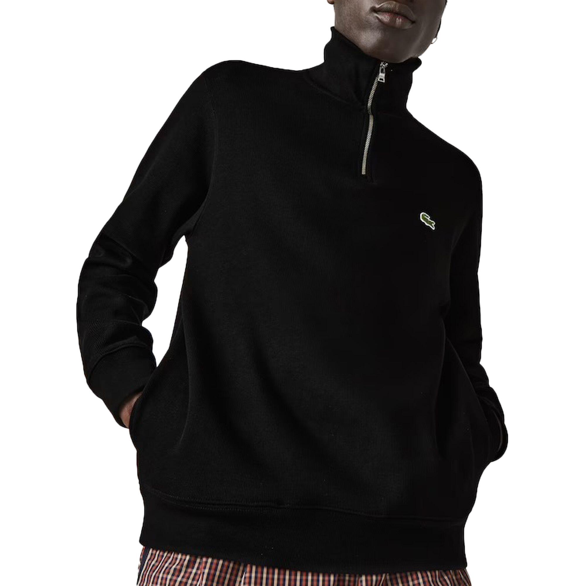 LACOSTE picture