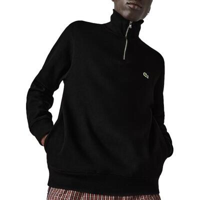 Felpa Lacoste modello SH1927-00-031 per uomini