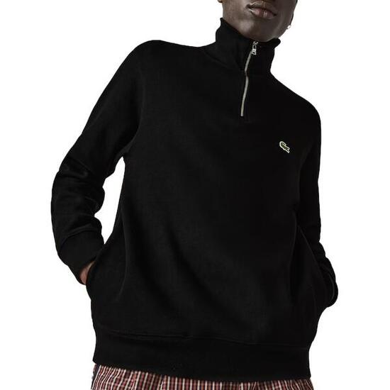 Felpa Lacoste modello SH1927-00-031 per uomini