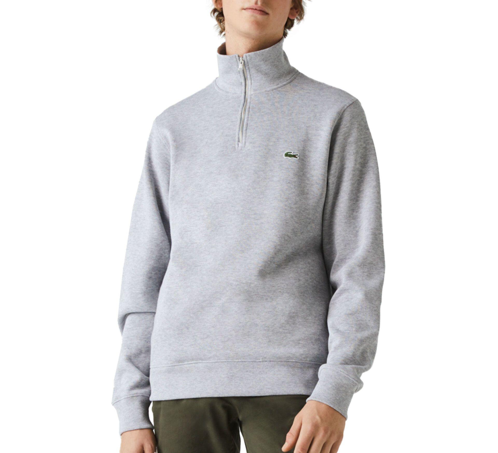 LACOSTE picture