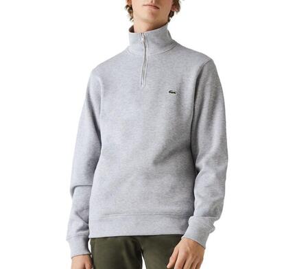 Sweater Lacoste model SH1927CCA voor mannen