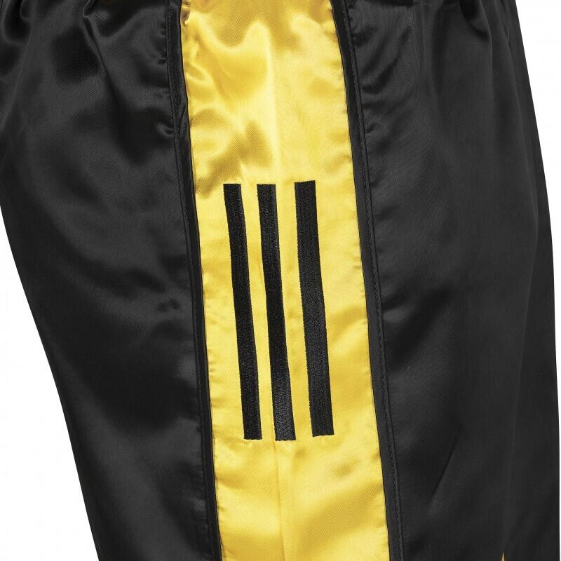 Short de boxe adidas Pro 3/6