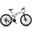 Bicicletă electrică pliabilă SAMEBIKE LO26-II-YD cu baterie de 48V14AH