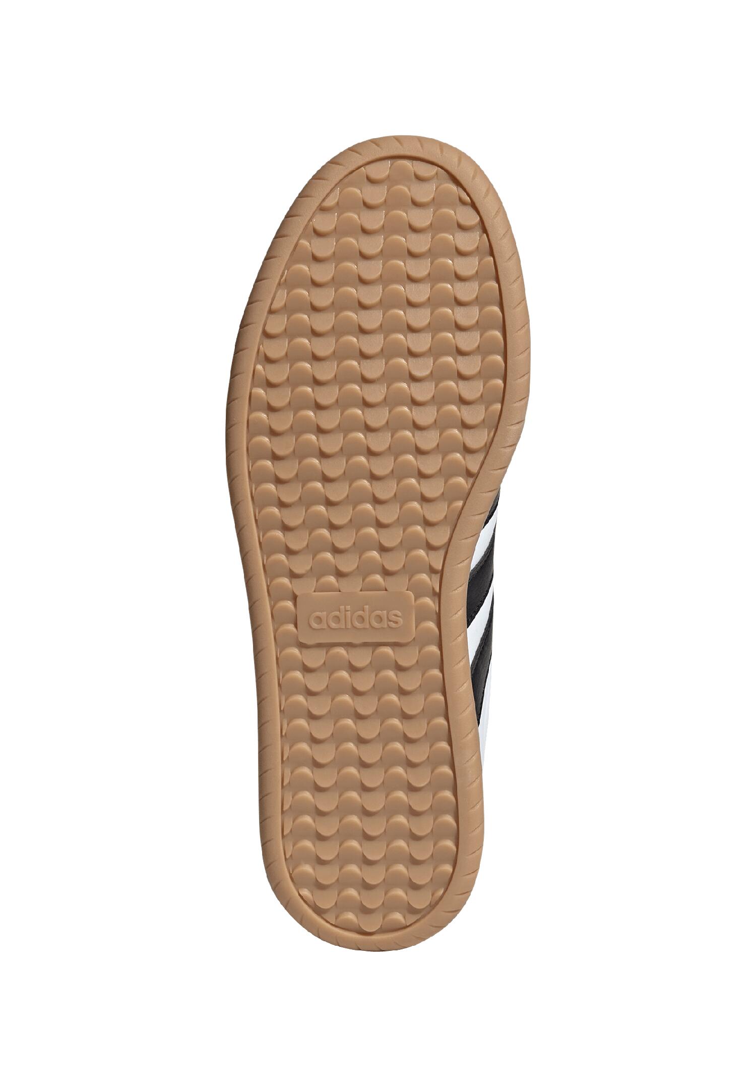 Zapatillas Adidas modelo JR1205 para hombre 7/7