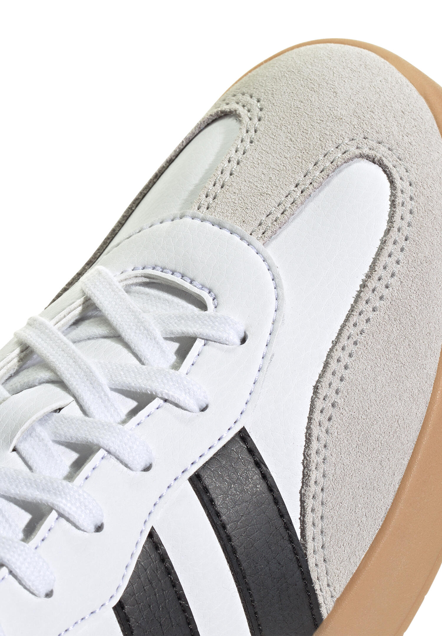 Zapatillas Adidas modelo JR1205 para hombre 6/7