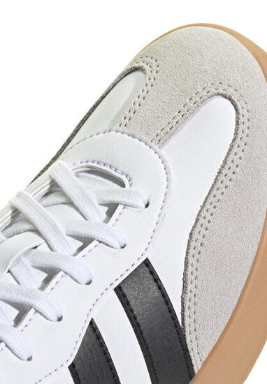 Baskets Adidas Sport Barreda Adulte