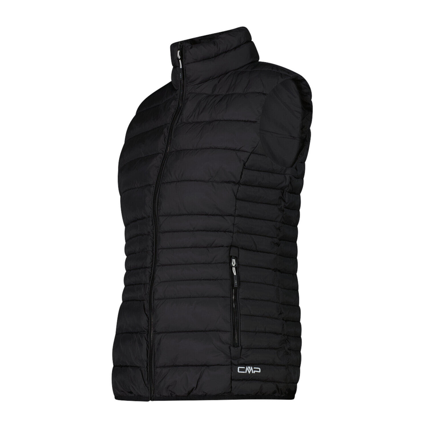 Gilet femme CMP Sorona 3/3