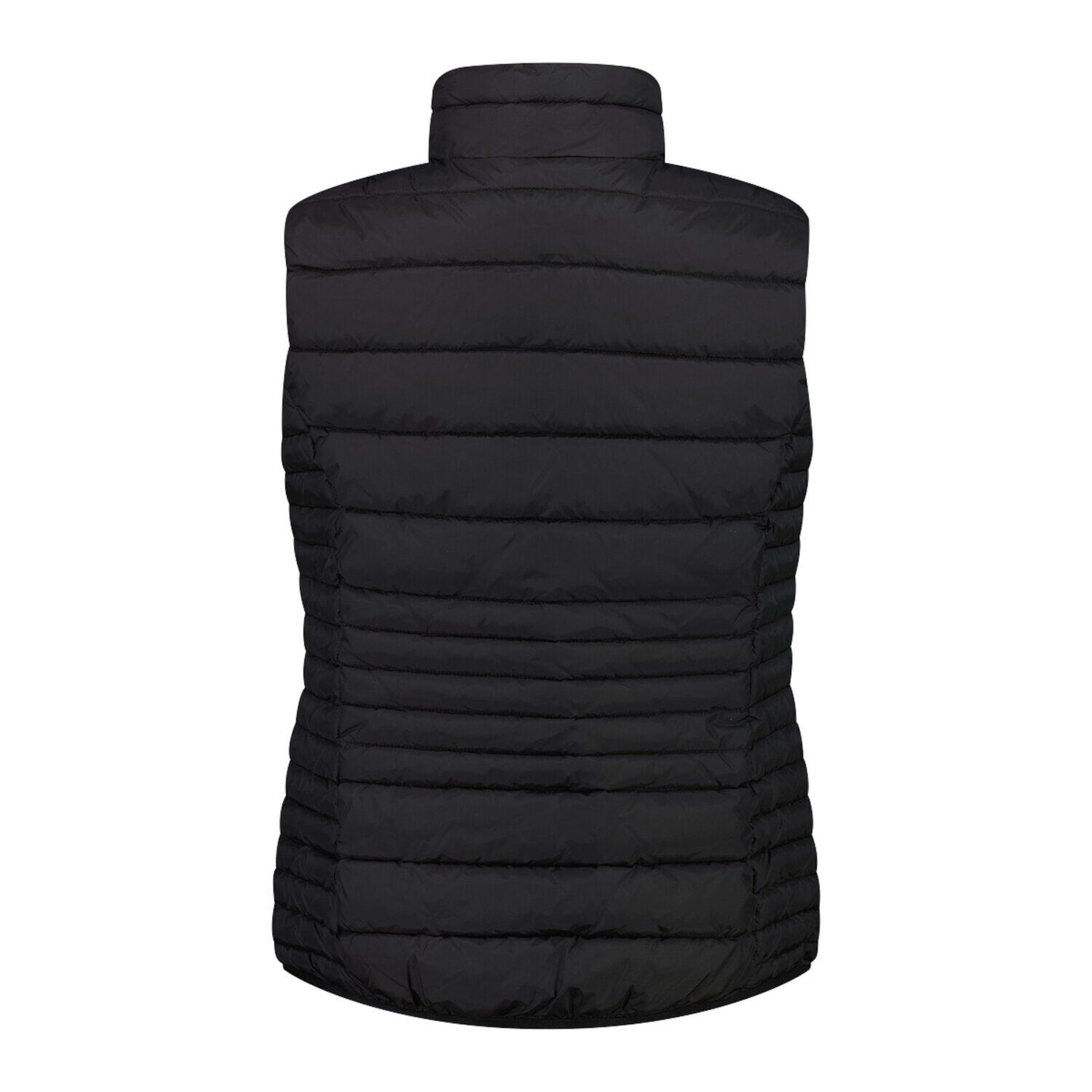 Gilet femme CMP Sorona 2/3