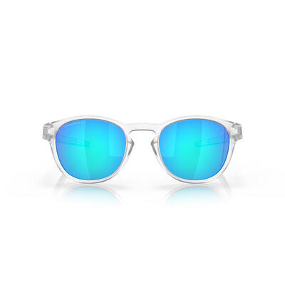 Sonnenbrille Oakley Latch™ Prizm