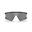 Ochelari de soare Oakley BXTR OO 9280 unisex Dimensiune 39/13/139