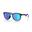 Ochelari de soare Oakley HSTN OO 9242 om Dimensiune 52/21/142