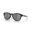 Ochelari de soare Oakley LATCH OO 9265 om Dimensiune 53/21/139