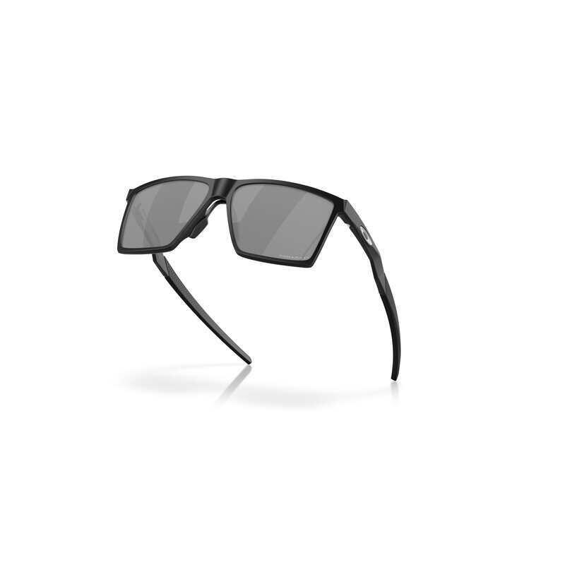 Lunettes de soleil Oakley Futurity 2/7
