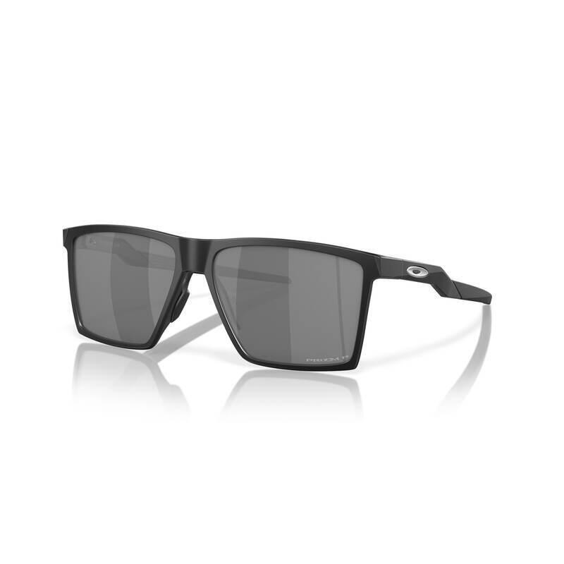 OAKLEY picture
