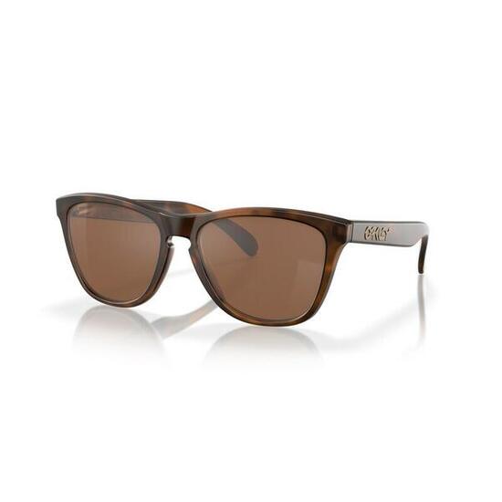 Occhiali da Sole Oakley FROGSKINS OO 9013 unisex Taglia 55/17/139
